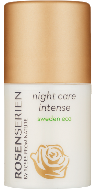 Night Care Intense