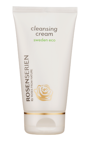 Cleansing Cream